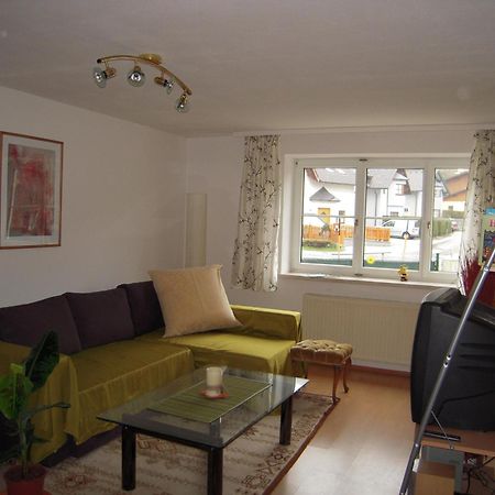Ferienwohnung Oswald Fuschlsee Hof bei Salzburg Exteriér fotografie