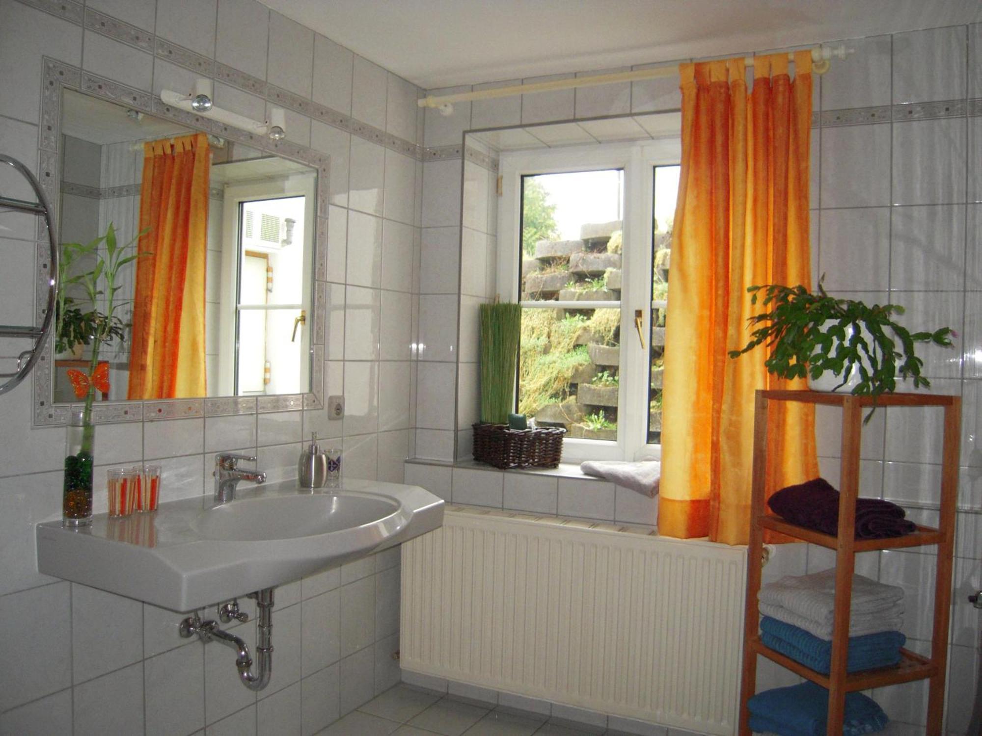 Ferienwohnung Oswald Fuschlsee Hof bei Salzburg Exteriér fotografie